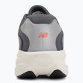 Buty do biegania męskie New Balance Ellipse V1 magnet/black 6