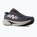 Buty do biegania męskie New Balance Ellipse V1 magnet/black