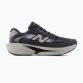 Buty do biegania męskie New Balance Ellipse V1 magnet/black 2