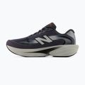 Buty do biegania męskie New Balance Ellipse V1 magnet/black 3