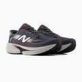 Buty do biegania męskie New Balance Ellipse V1 magnet/black 4