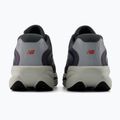 Buty do biegania męskie New Balance Ellipse V1 magnet/black 5