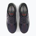 Buty do biegania męskie New Balance Ellipse V1 magnet/black 7