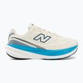 Buty do biegania męskie New Balance 1080's V15 beige 2