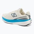 Buty do biegania męskie New Balance 1080's V15 beige 3