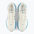 Buty do biegania męskie New Balance 1080's V15 beige 6