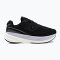 Buty do biegania damskie New Balance 1080's V15 black/smoked violet 2