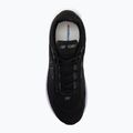 Buty do biegania damskie New Balance 1080's V15 black/smoked violet 5