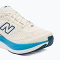 Buty do biegania męskie New Balance 1080's V15 beige 7