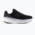 Buty do biegania damskie New Balance 1080's V15 black/smoked violet