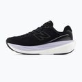 Buty do biegania damskie New Balance 1080's V15 black/smoked violet 2