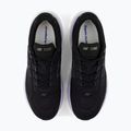 Buty do biegania damskie New Balance 1080's V15 black/smoked violet 4