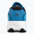 Buty do biegania męskie New Balance Ellipse V1 north sea/black 6