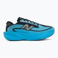 Buty do biegania męskie New Balance Ellipse V1 altitude/black 2