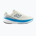 Buty do biegania męskie New Balance 1080's V15 beige 2