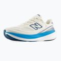 Buty do biegania męskie New Balance 1080's V15 beige 3
