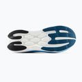 Buty do biegania męskie New Balance 1080's V15 beige 5