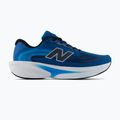 Buty do biegania męskie New Balance Ellipse V1 north sea/black 2