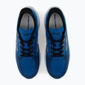 Buty do biegania męskie New Balance Ellipse V1 north sea/black 6