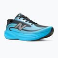 Buty do biegania męskie New Balance Ellipse V1 altitude/black