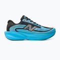 Buty do biegania męskie New Balance Ellipse V1 altitude/black 2