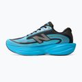 Buty do biegania męskie New Balance Ellipse V1 altitude/black 3