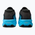 Buty do biegania męskie New Balance Ellipse V1 altitude/black 6