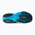 Buty do biegania męskie New Balance Ellipse V1 altitude/black 7