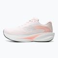 Buty do biegania damskie New Balance Ellipse V1 pink salt/pink lemonade 2