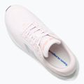 Buty do biegania damskie New Balance Ellipse V1 pink salt/pink lemonade 3