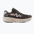 Buty do biegania damskie New Balance Ellipse V1 magnet/pink lemonade 2