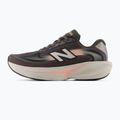 Buty do biegania damskie New Balance Ellipse V1 magnet/pink lemonade 3