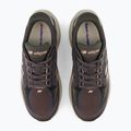 Buty do biegania damskie New Balance Ellipse V1 magnet/pink lemonade 5
