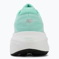 Buty do biegania damskie New Balance Fresh Foam More V6 bright mint/cosmic jade 6
