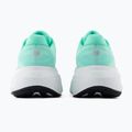 Buty do biegania damskie New Balance Fresh Foam More V6 bright mint/cosmic jade 2