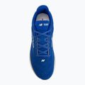 Buty do biegania męskie New Balance 1080's V15 blue gemstone/angora 5