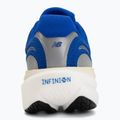 Buty do biegania męskie New Balance 1080's V15 blue gemstone/angora 6