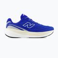 Buty do biegania męskie New Balance 1080's V15 blue gemstone/angora 2