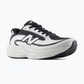 Buty do biegania męskie New Balance Ellipse V1 black/grey matter