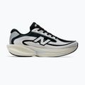Buty do biegania męskie New Balance Ellipse V1 black/grey matter 2