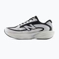 Buty do biegania męskie New Balance Ellipse V1 black/grey matter 3