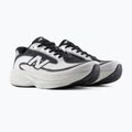 Buty do biegania męskie New Balance Ellipse V1 black/grey matter 4