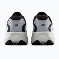 Buty do biegania męskie New Balance Ellipse V1 black/grey matter 5
