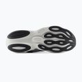 Buty do biegania męskie New Balance Ellipse V1 black/grey matter 6