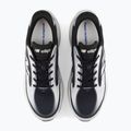 Buty do biegania męskie New Balance Ellipse V1 black/grey matter 7