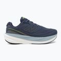Buty do biegania męskie New Balance 1080's V15 vintage indigo/alkaline green 2
