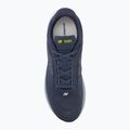 Buty do biegania męskie New Balance 1080's V15 vintage indigo/alkaline green 5