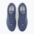 Buty do biegania męskie New Balance 1080's V15 vintage indigo/alkaline green 4