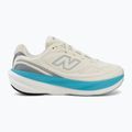 Buty do biegania damskie New Balance 1080's V15 angora/blue glaze 2