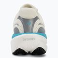 Buty do biegania damskie New Balance 1080's V15 angora/blue glaze 6